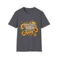 Sunshine Motivation Tee - Classic Tee