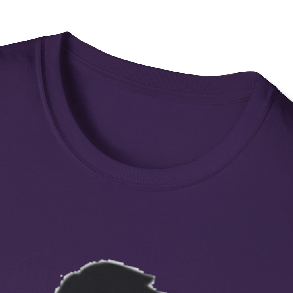 Tatted Thinker - Classic Tee