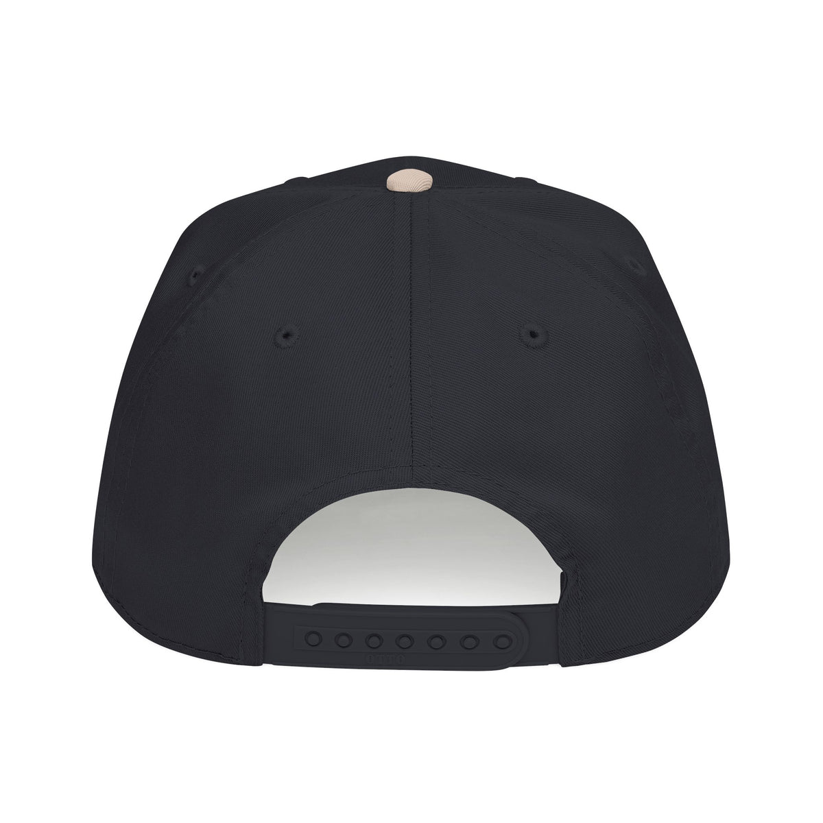 Tampa Bay Lightning - OTTO Baseball Hat