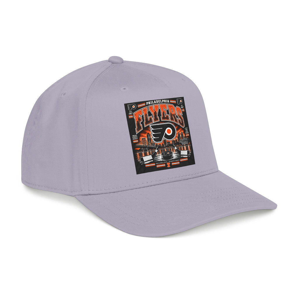 Philadelphia Flyers - OTTO Baseball Hat