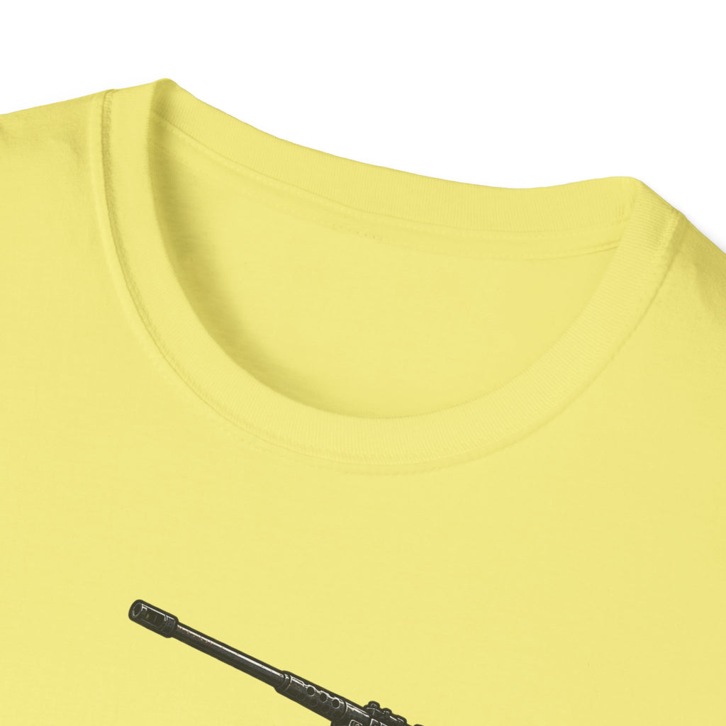 Hilux - the Technical Choice - Classic Tee