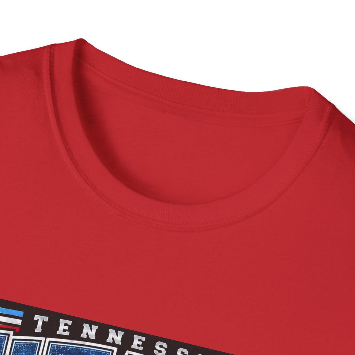 Tennessee Titans Nashville Pride - Classic Tee