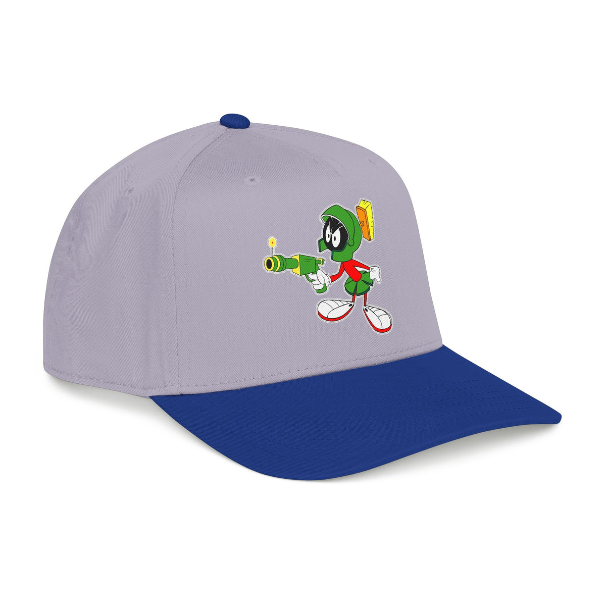 Marvin - OTTO Baseball Hat