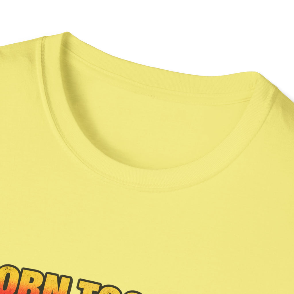 Desert Deployment Tee - Classic Tee