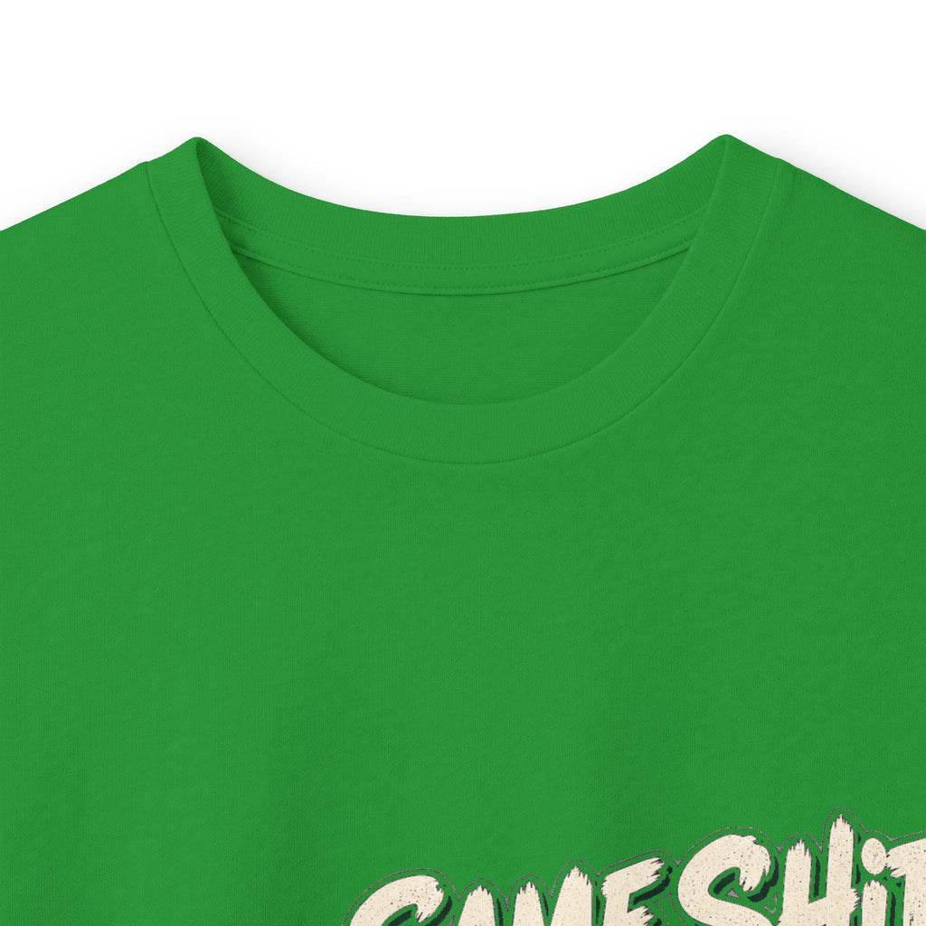 Same Shit Different Day - Unisex Ultra Cotton Long Sleeve Tee