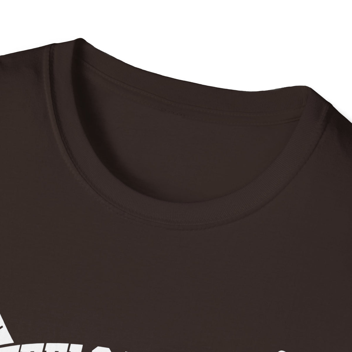Penalty Box Night - Classic Tee