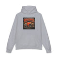 Cleveland Browns - Hoodie
