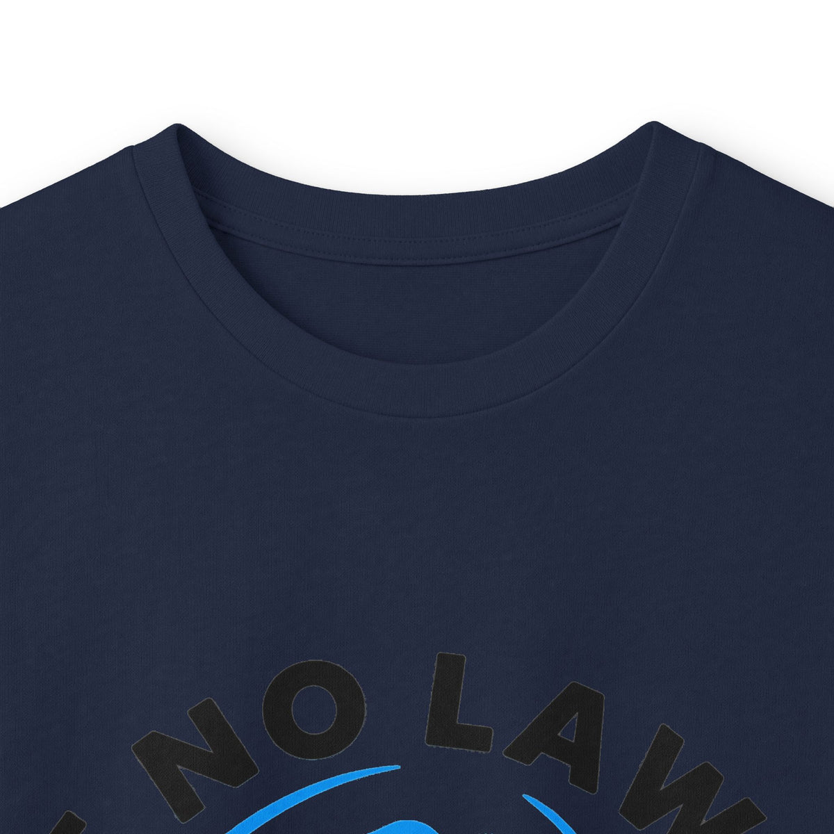 Clawz - Unisex Ultra Cotton Long Sleeve Tee
