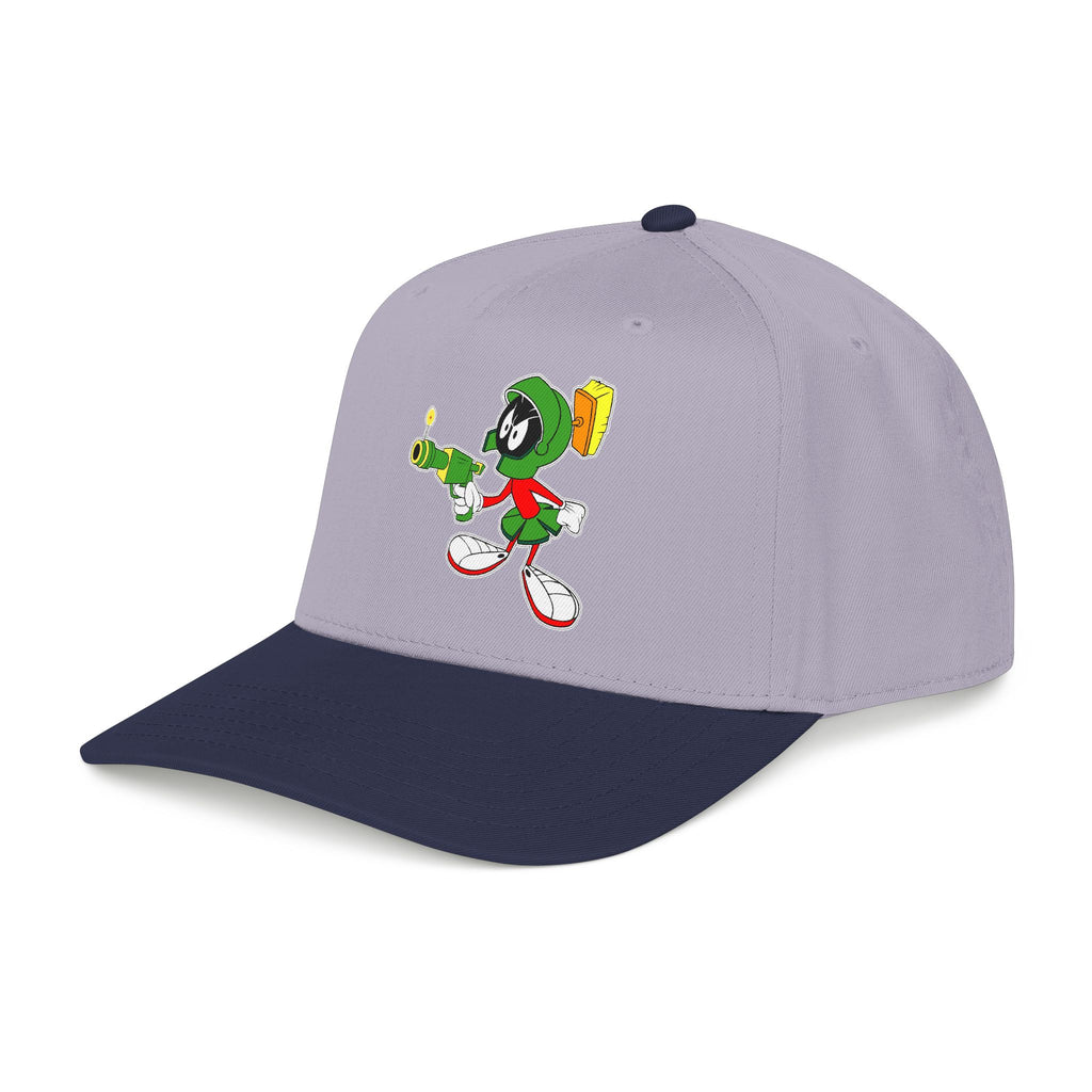 Marvin - OTTO Baseball Hat
