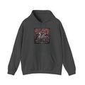 Atlanta Falcons Rise Up - Hoodie
