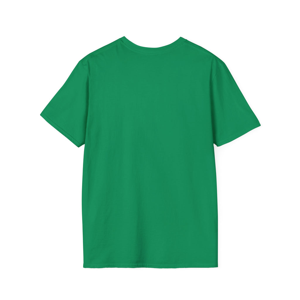 Desert Deployment Tee - Classic Tee