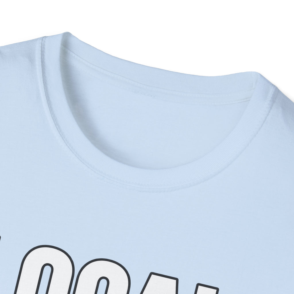 Local Legend - Classic Tee