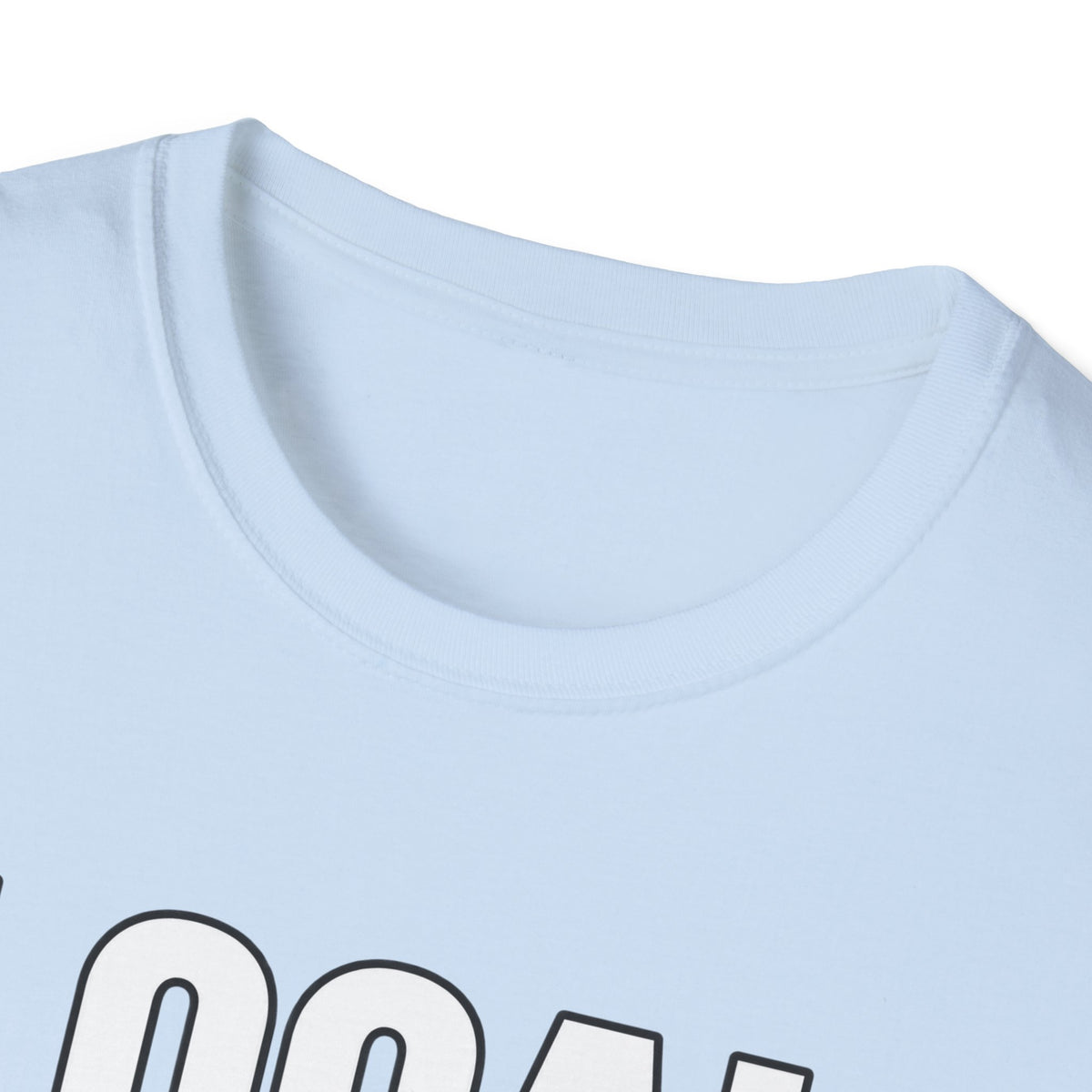 Local Legend - Classic Tee