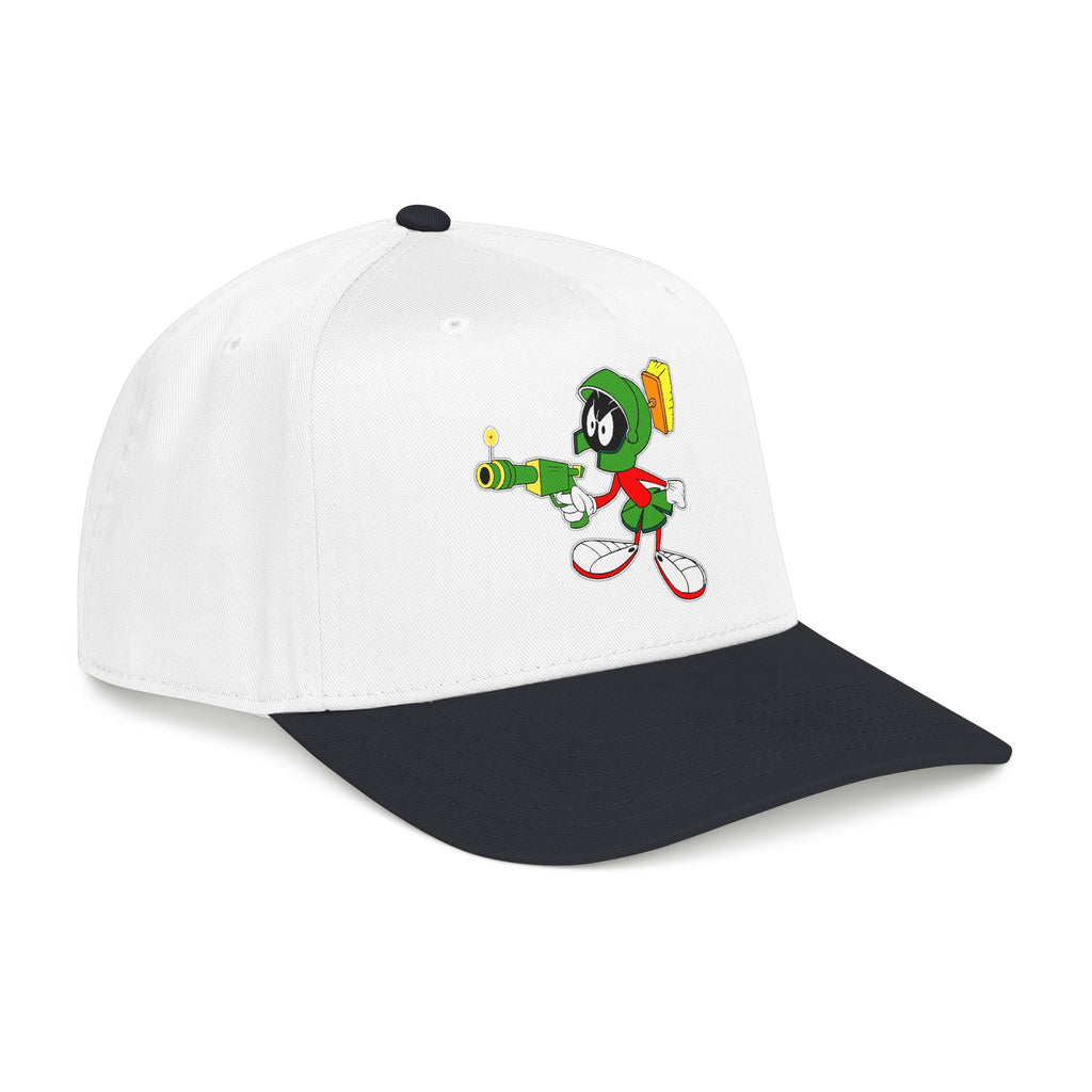 Marvin - OTTO Baseball Hat