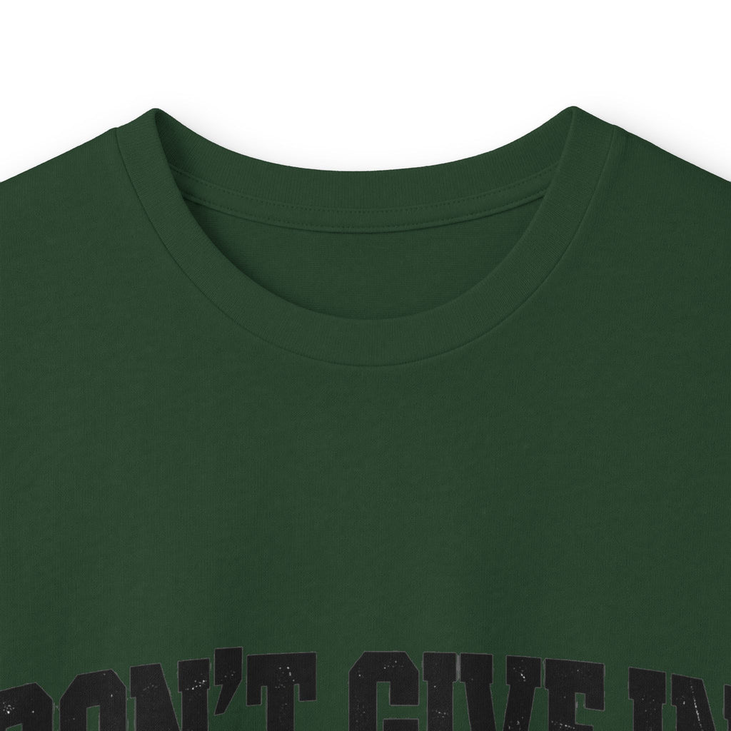 War Within Tee - Unisex Ultra Cotton Long Sleeve Tee