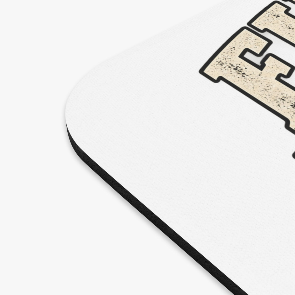 Find A Better Route - Mouse Pad