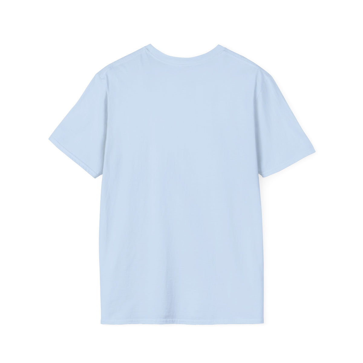 Piano Man Retro Bar - Classic Tee