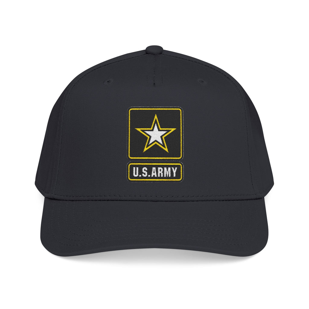 Army Strong Star - OTTO Baseball Hat