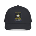 Army Strong Star - OTTO Baseball Hat