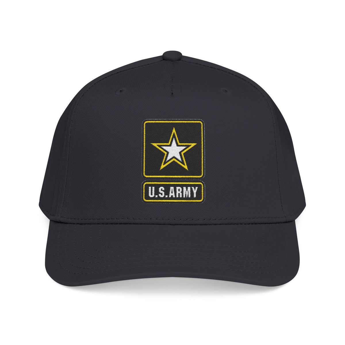 Army Strong Star - OTTO Baseball Hat