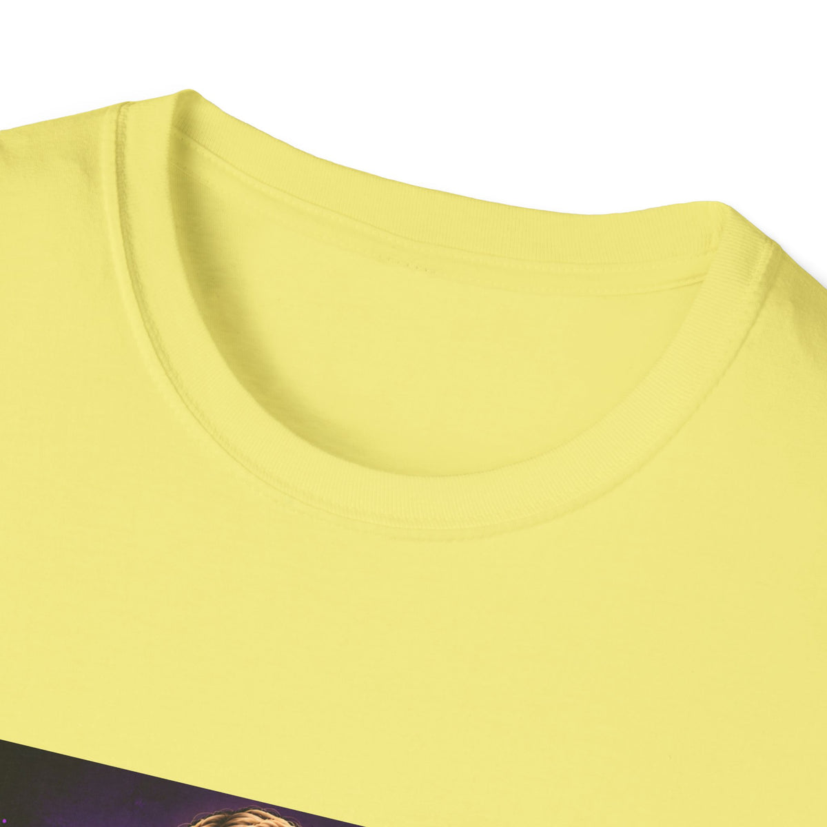 Jiu Jitsu Girls - Classic Tee