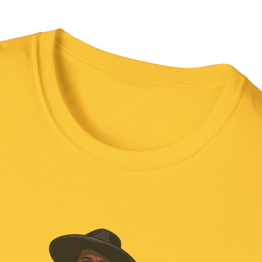 Im Your Huckleberry - Classic Tee