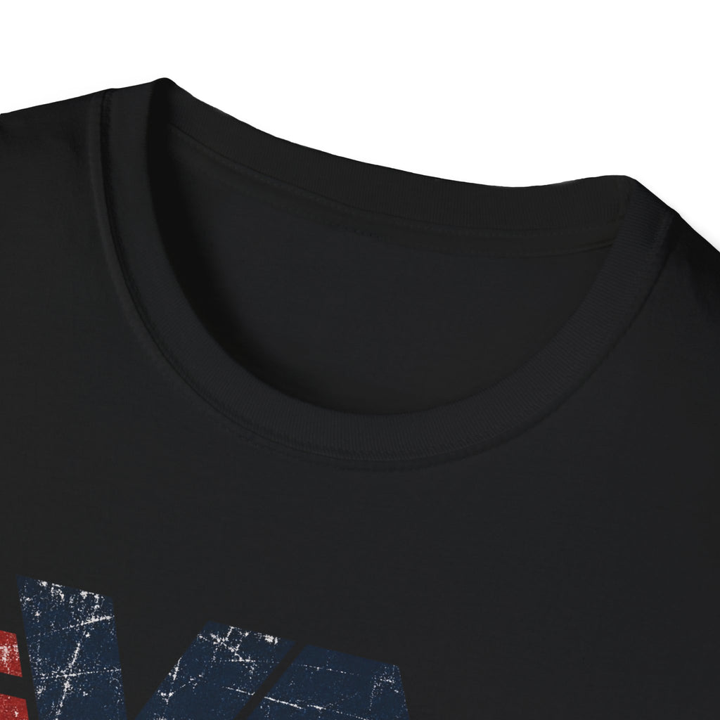 VA - If the War Didnt Kill You - Classic Tee