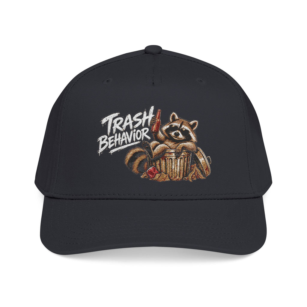 Trash Panda Breakout - OTTO Baseball Hat