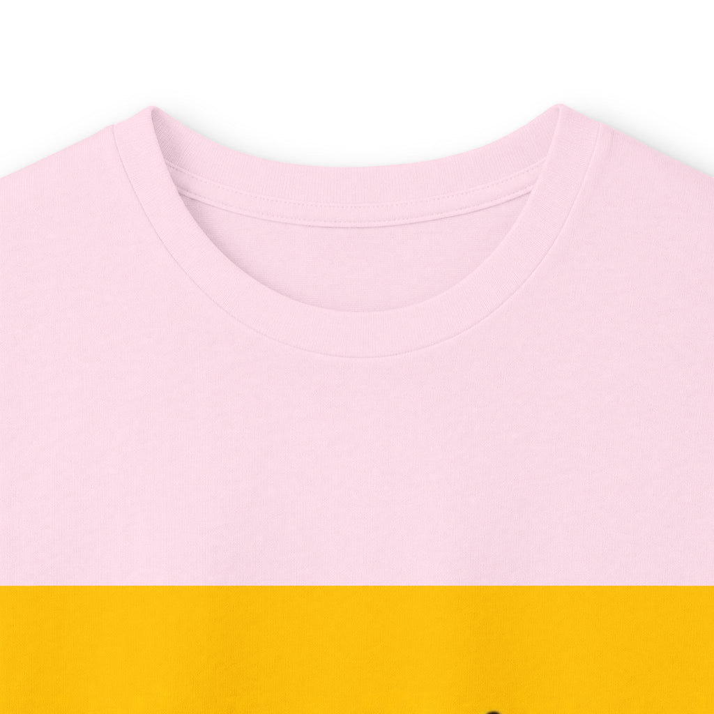 Surveillance Sabotage Tee - Unisex Ultra Cotton Long Sleeve Tee