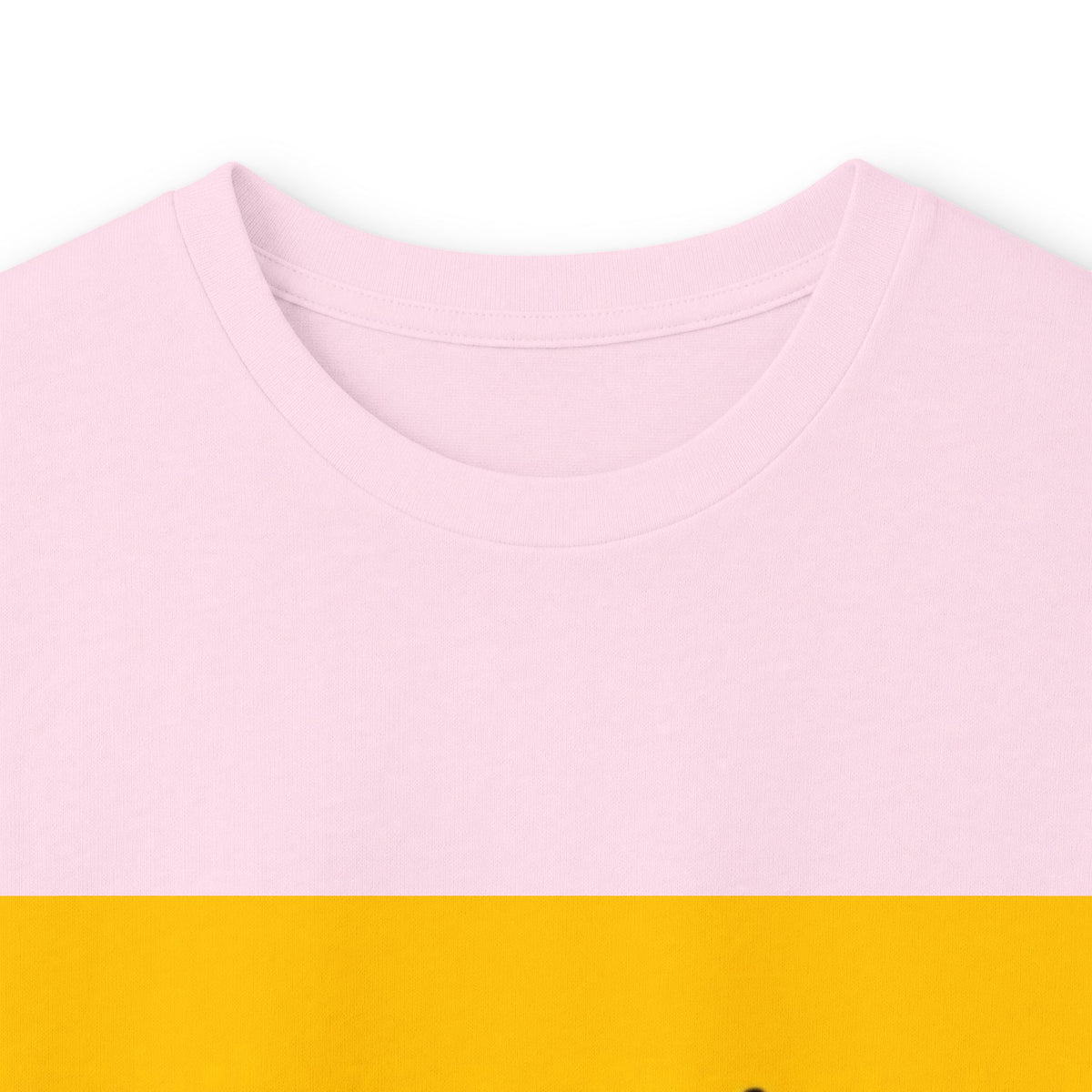 Surveillance Sabotage Tee - Unisex Ultra Cotton Long Sleeve Tee
