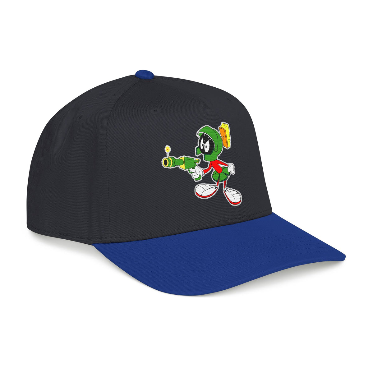Marvin - OTTO Baseball Hat