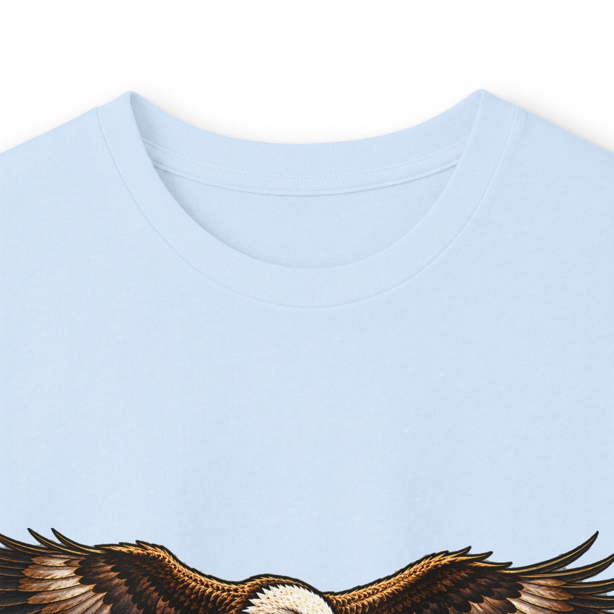 Macho Man - Unisex Ultra Cotton Long Sleeve Tee