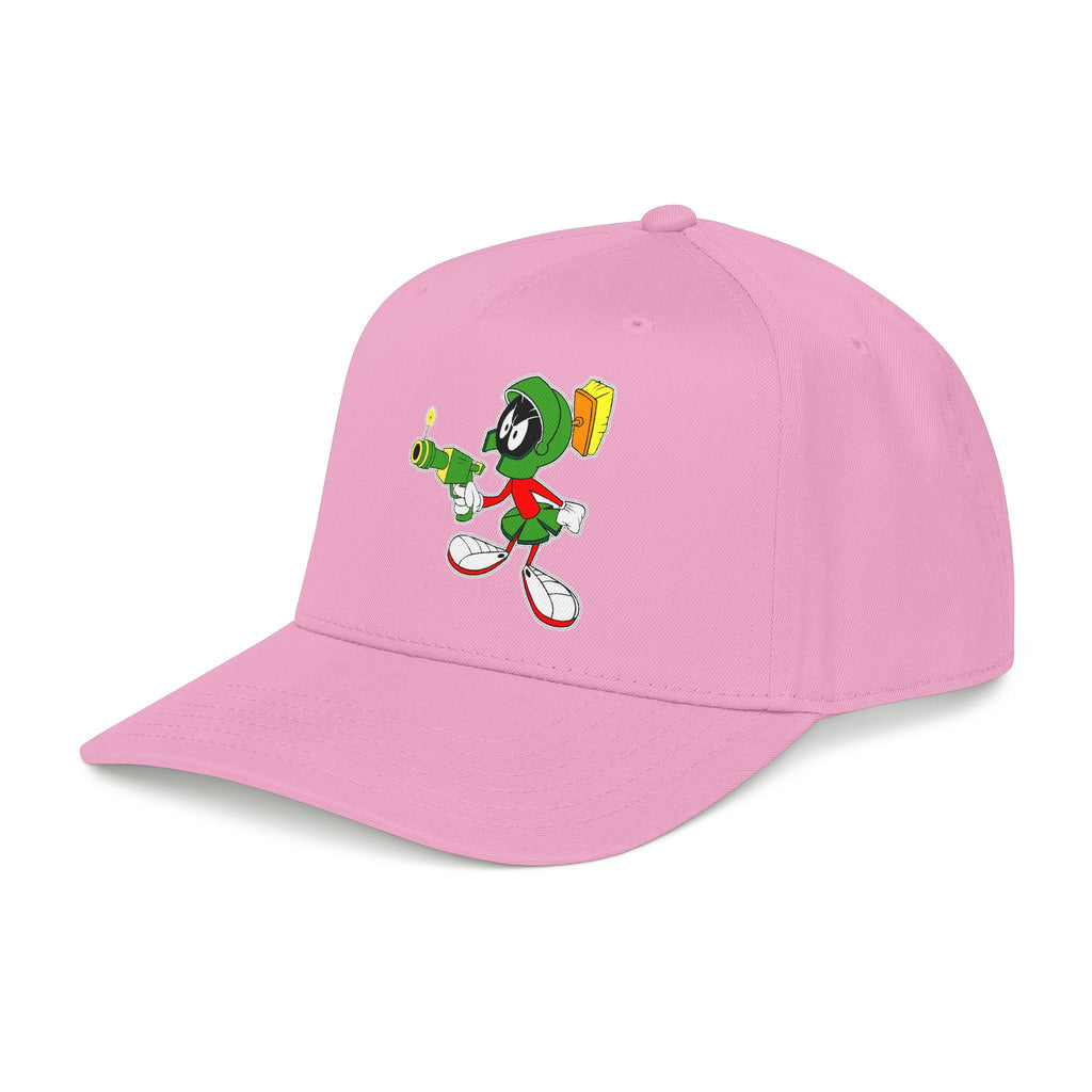 Marvin - OTTO Baseball Hat
