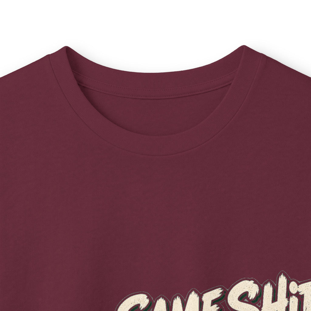 Same Shit Different Day - Unisex Ultra Cotton Long Sleeve Tee