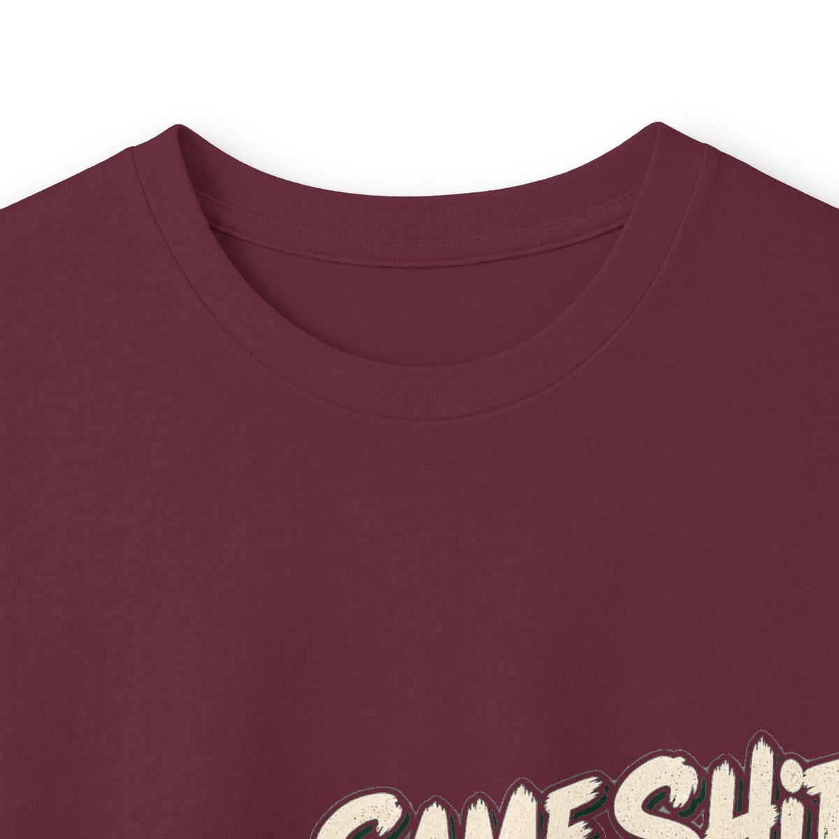 Same Shit Different Day - Unisex Ultra Cotton Long Sleeve Tee
