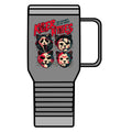 Killer Kitties - 20oz Insulated Mug