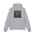 Atlanta Falcons - Hoodie