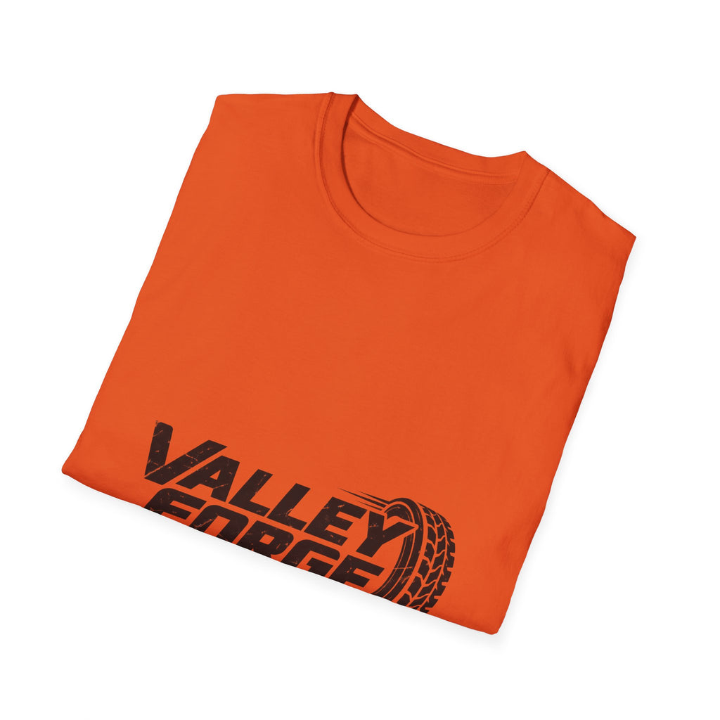 Valley Forge Automotive - Classic Tee