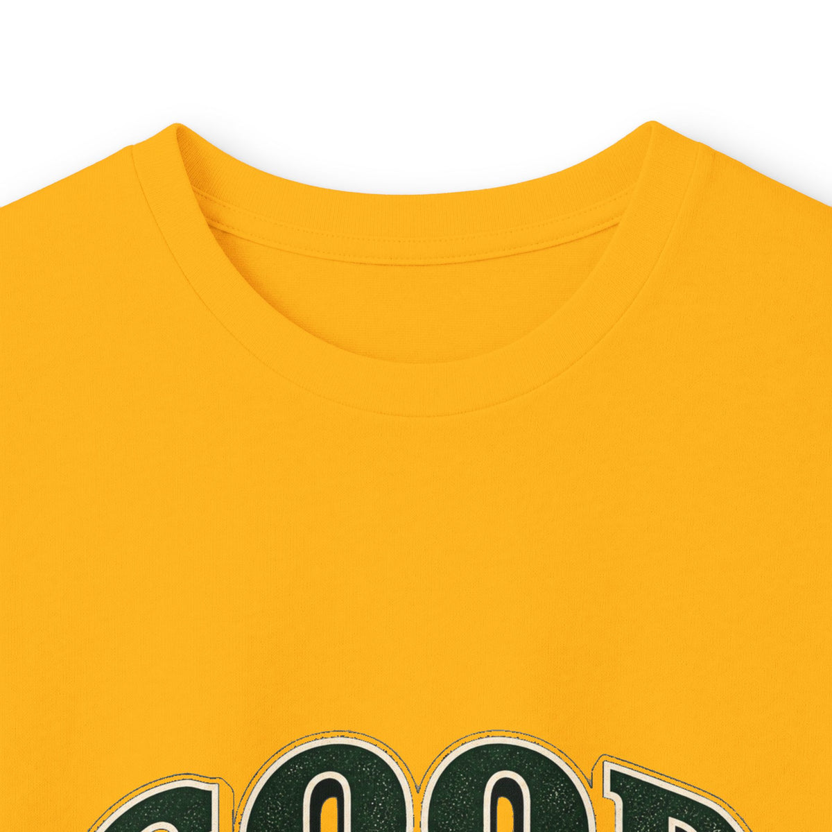 Good Times Questionable Decisions - Unisex Ultra Cotton Long Sleeve Tee