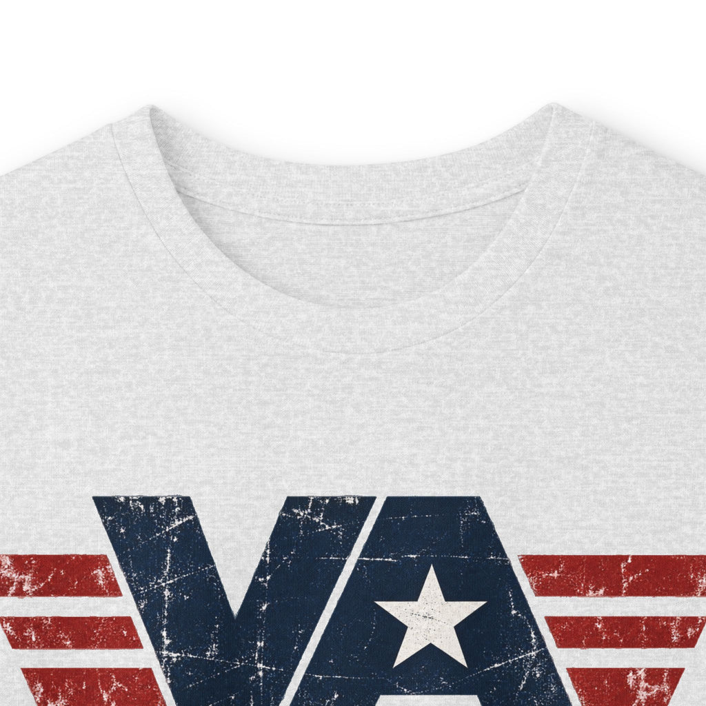 VA - If the War Didnt Kill You - Unisex Ultra Cotton Long Sleeve Tee