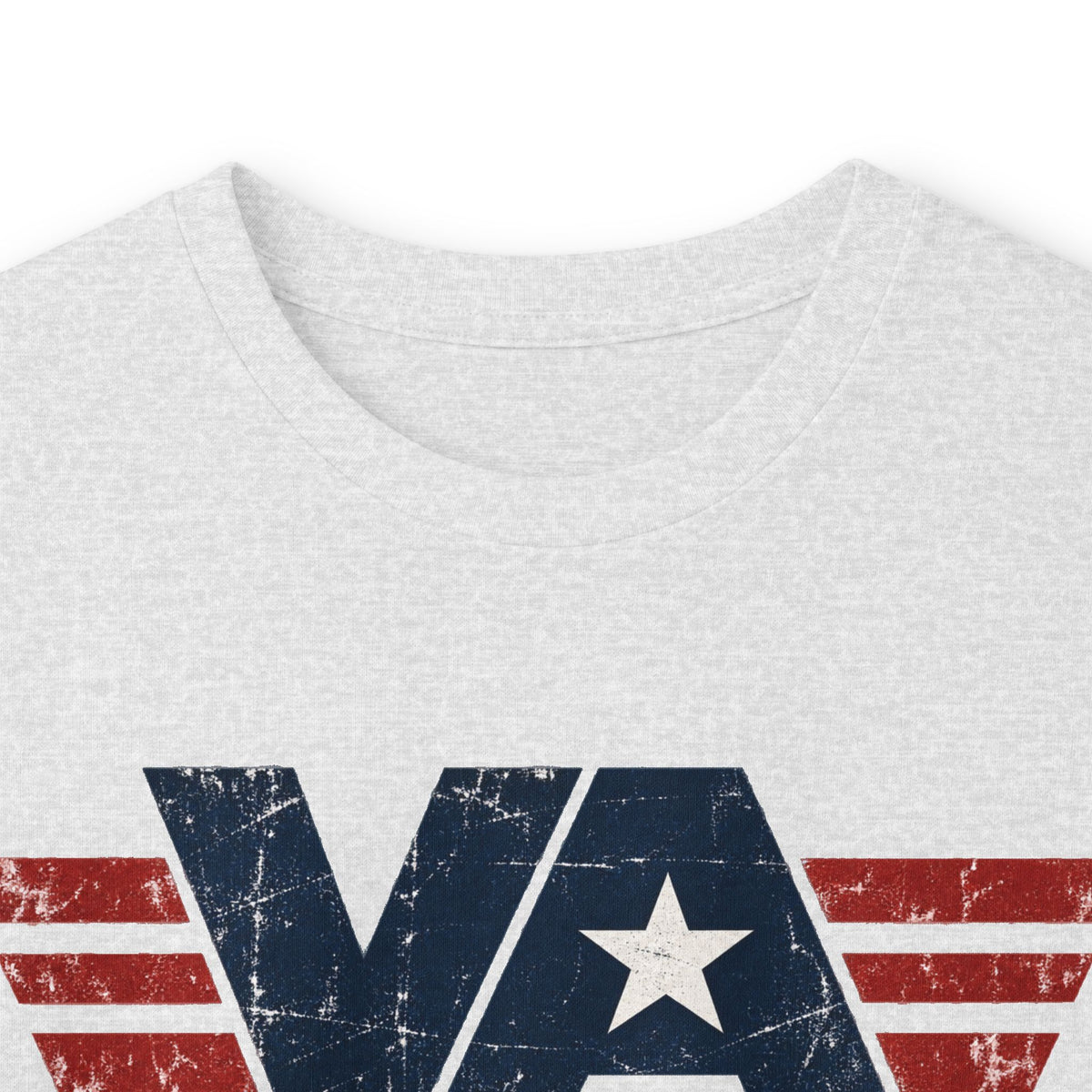 VA - If the War Didnt Kill You - Unisex Ultra Cotton Long Sleeve Tee