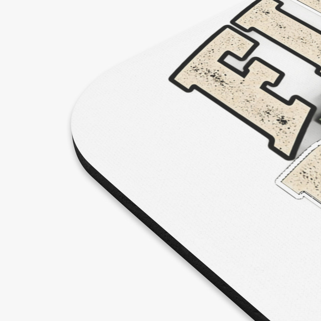 Find A Better Route - Mouse Pad