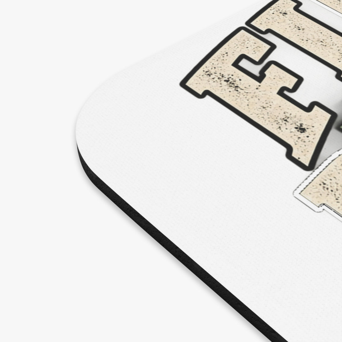 Find A Better Route - Mouse Pad