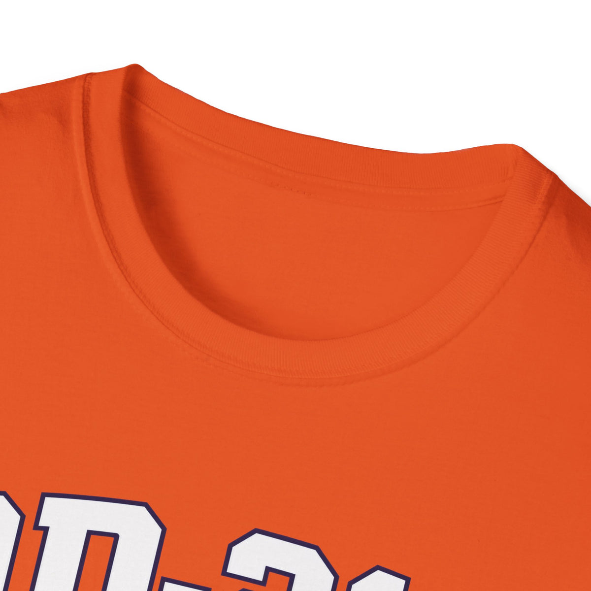 DD-214 Alumni - Classic Tee