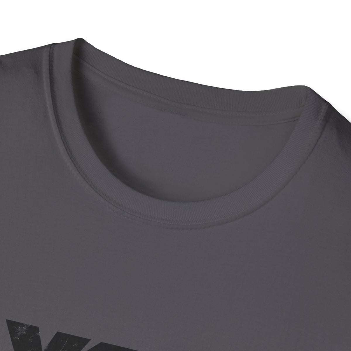 You Matter - Classic Tee