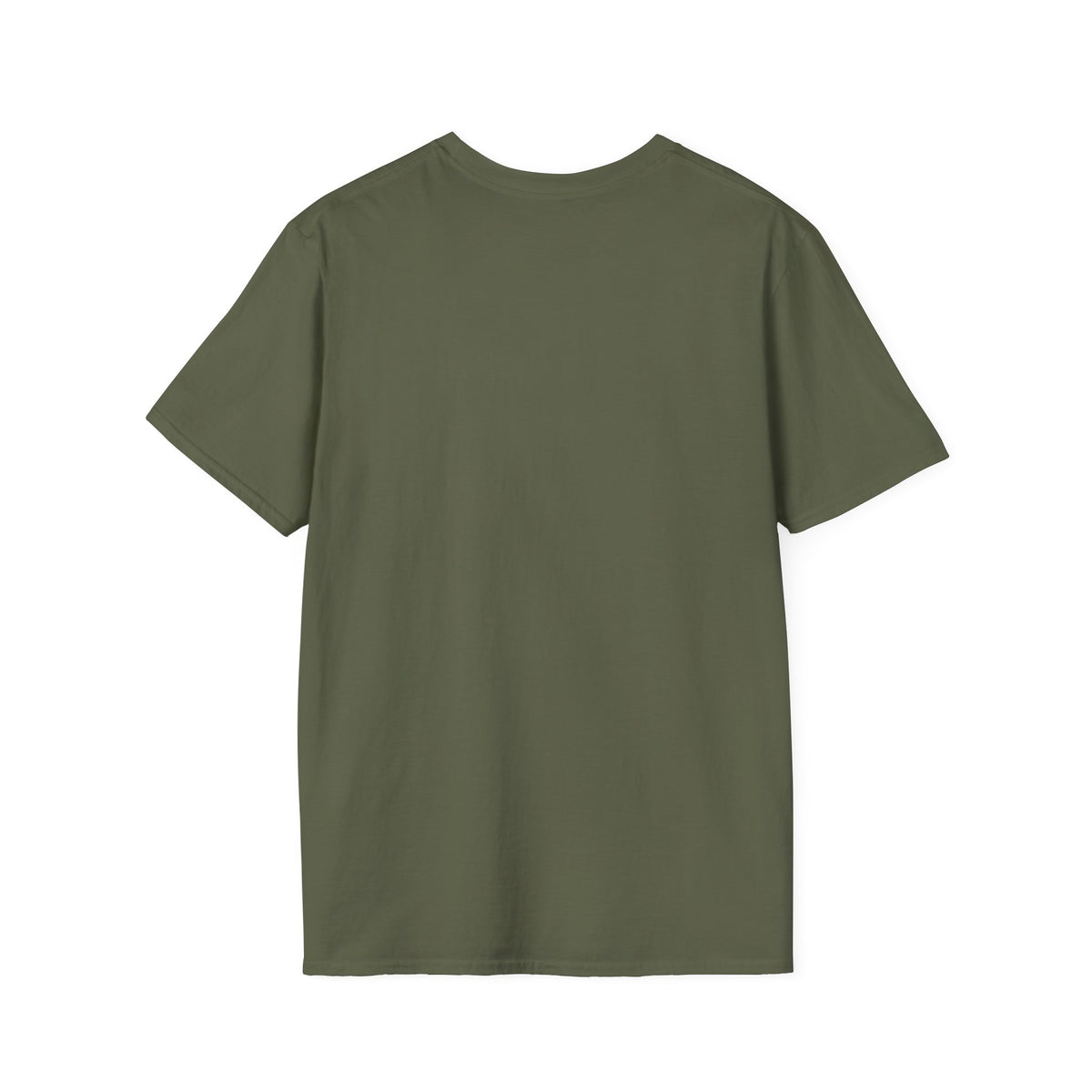 War Within Tee - Classic Tee