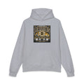 Boston Bruins - Hoodie