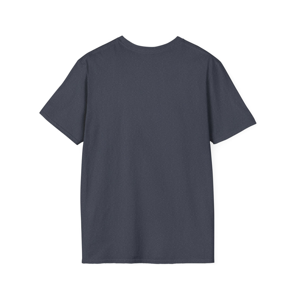 U.S. Space Force Emblem - Classic Tee