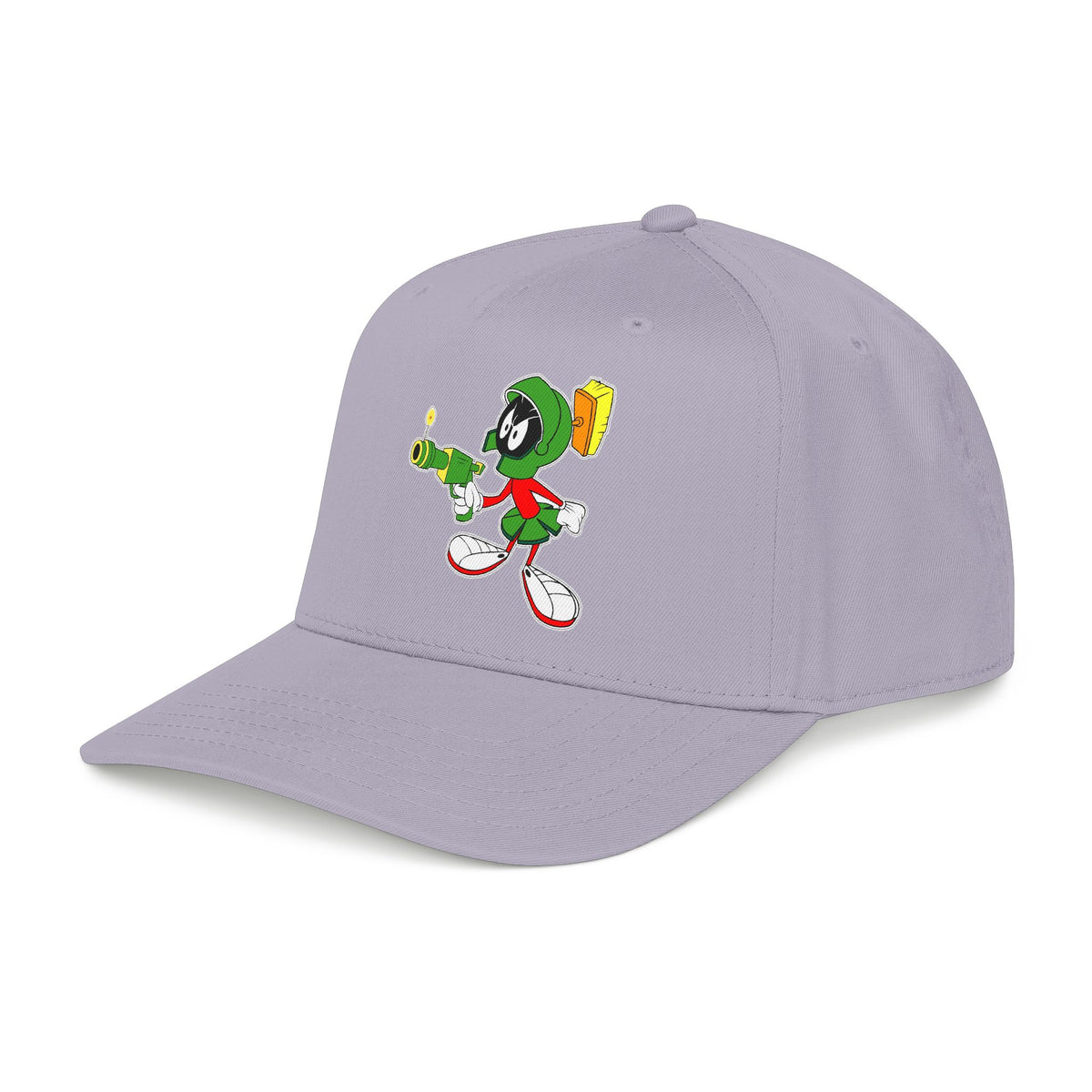 Marvin - OTTO Baseball Hat