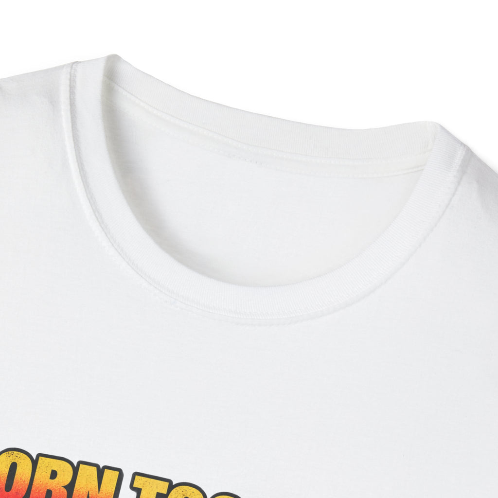 Desert Deployment Tee - Classic Tee